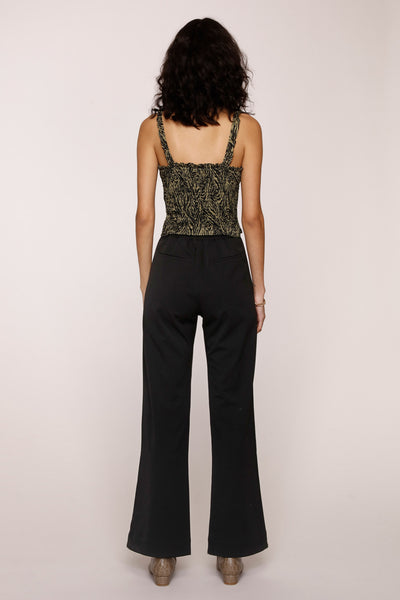 Clove Pant