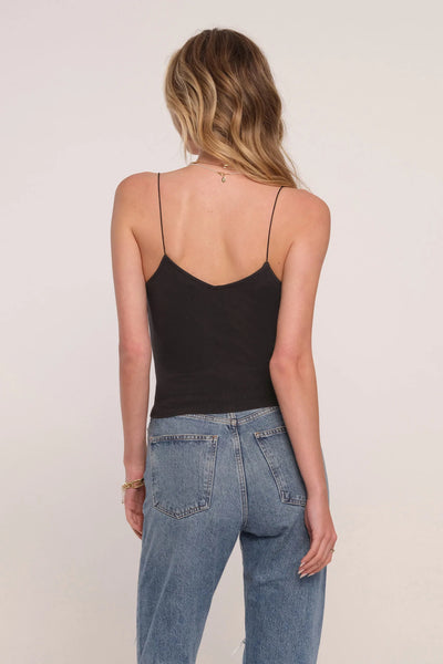 Dua Vegan Cami