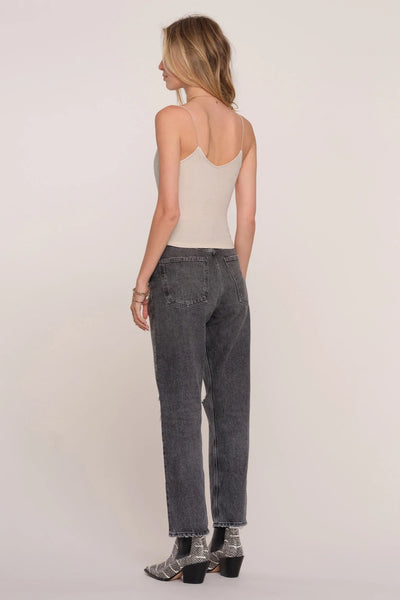 Dua Vegan Cami