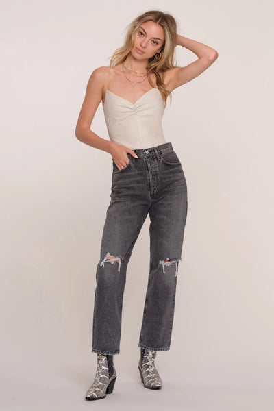 Dua Vegan Cami