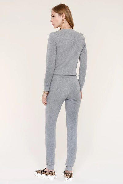 Janie Jogger