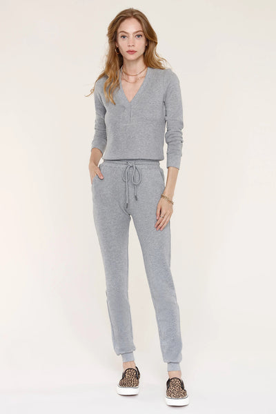 Janie Jogger