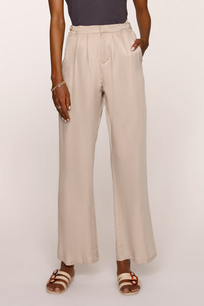 Marley Pant