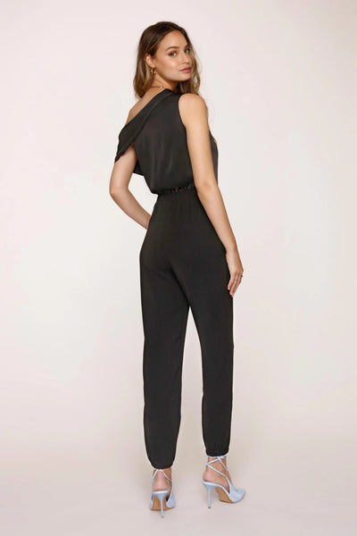 Monique Jumpsuit