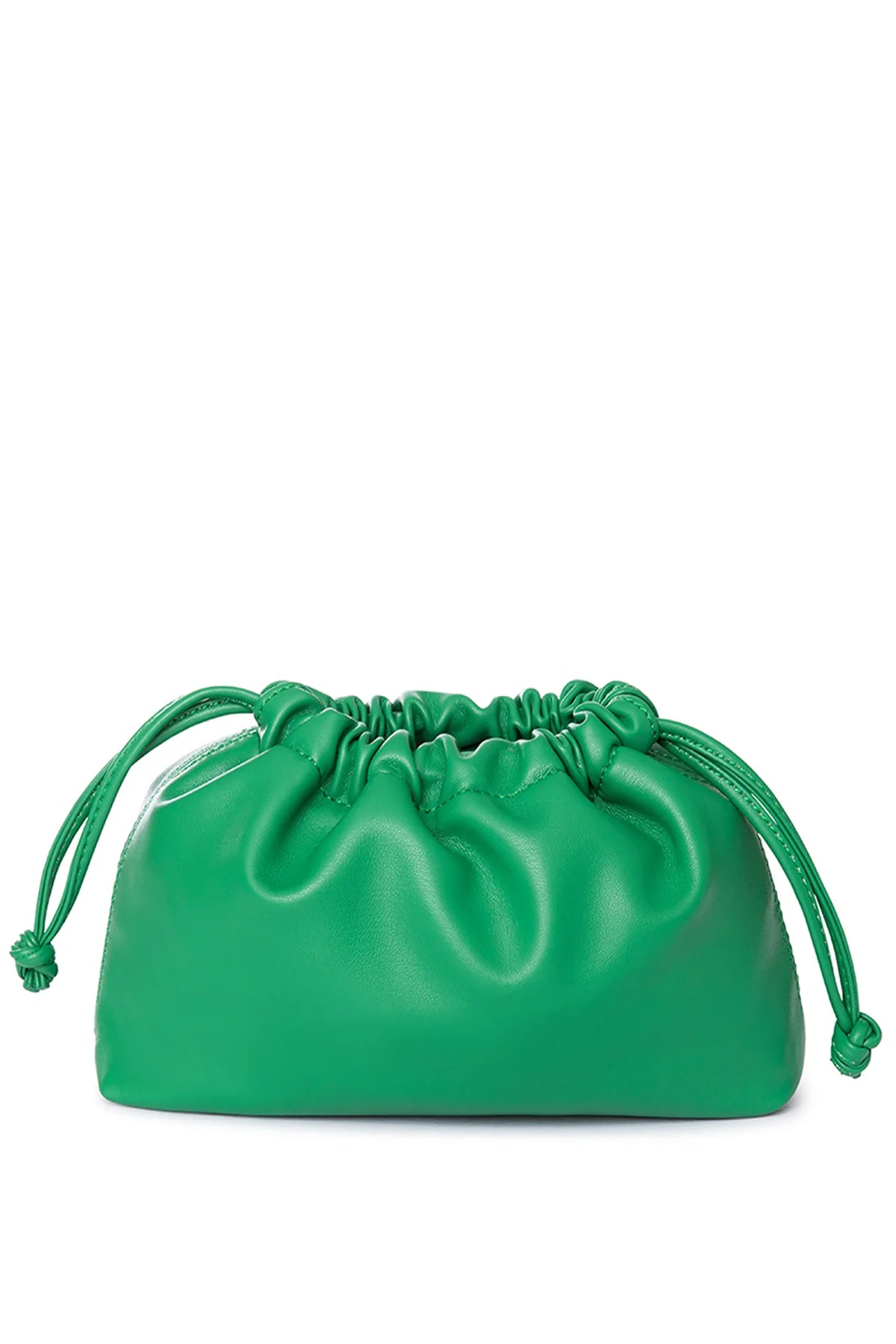 Brea Bag