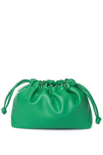 Brea Bag