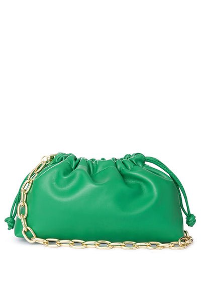 Brea Bag