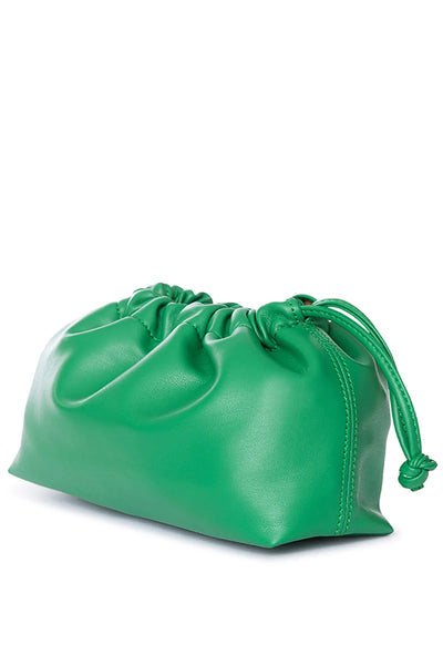 Brea Bag