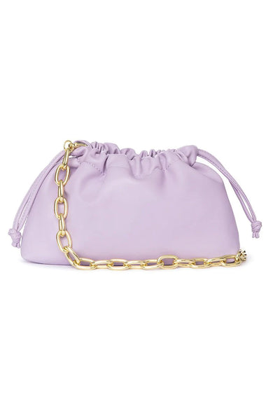 Brea Bag