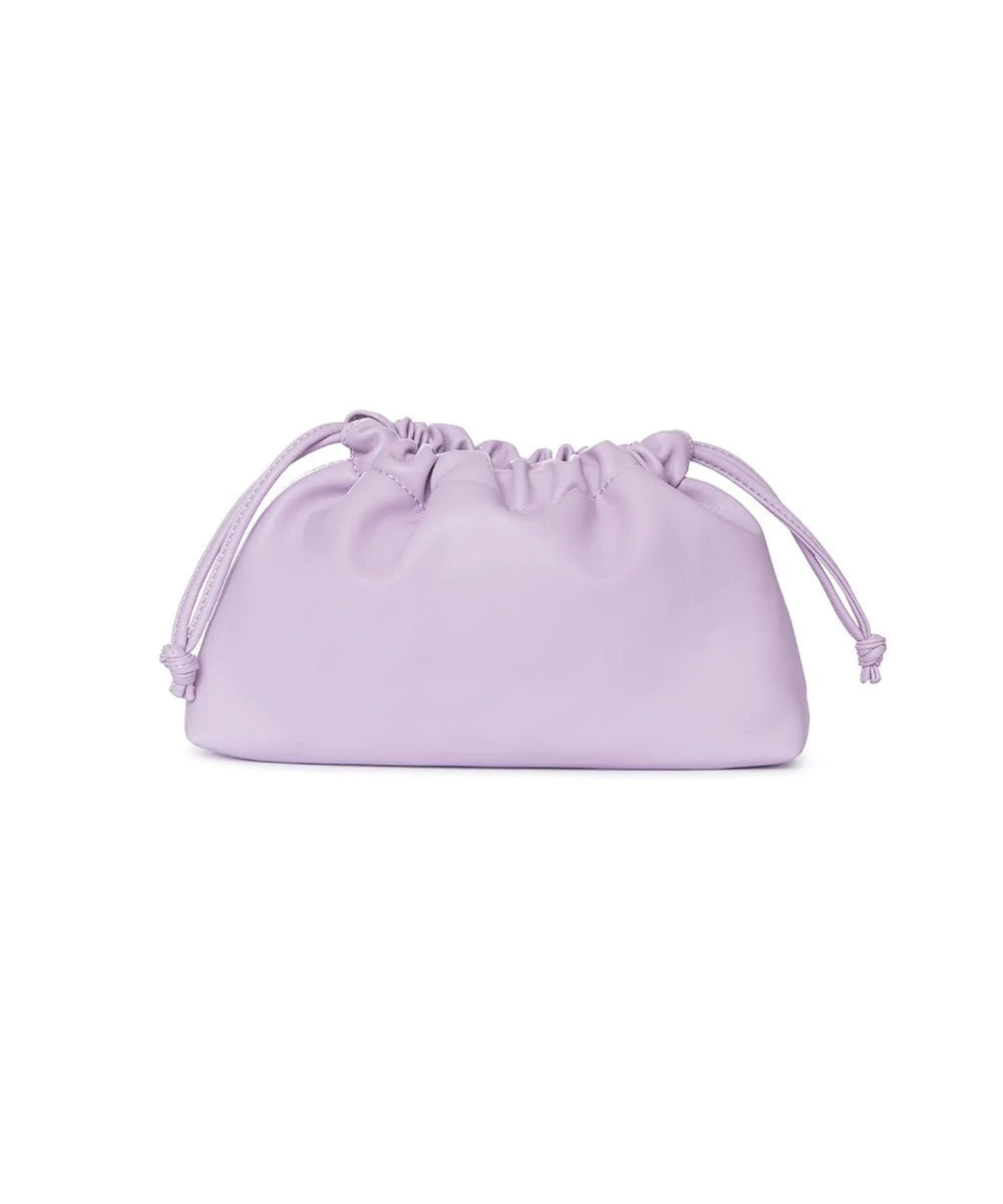 Brea Bag
