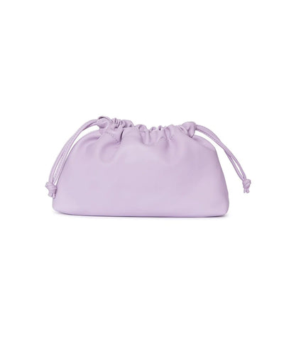 Brea Bag
