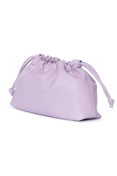 Brea Bag