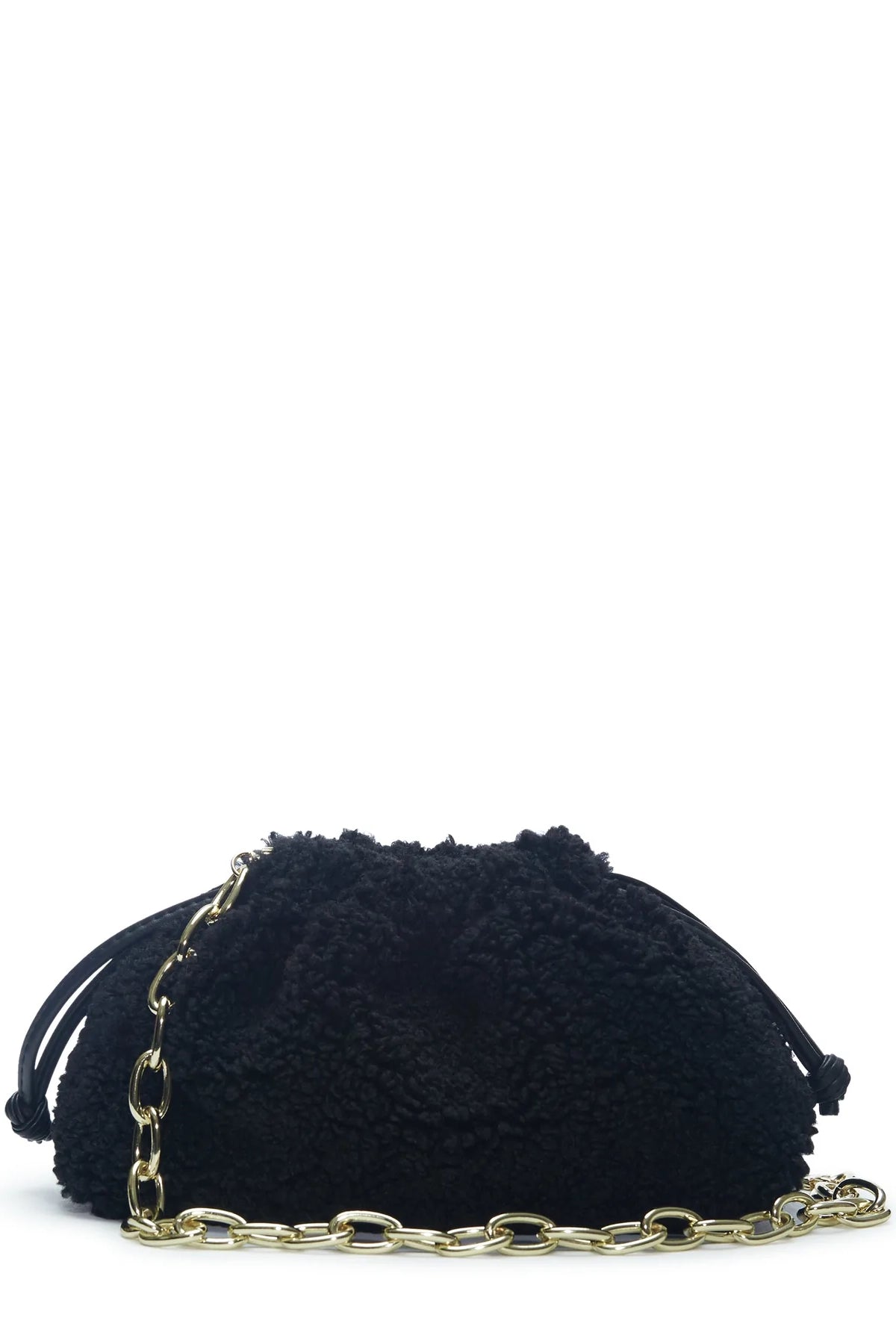 Sherpa Brea Bag