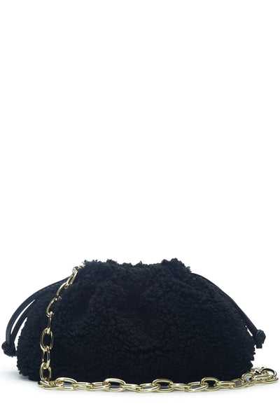 Sherpa Brea Bag