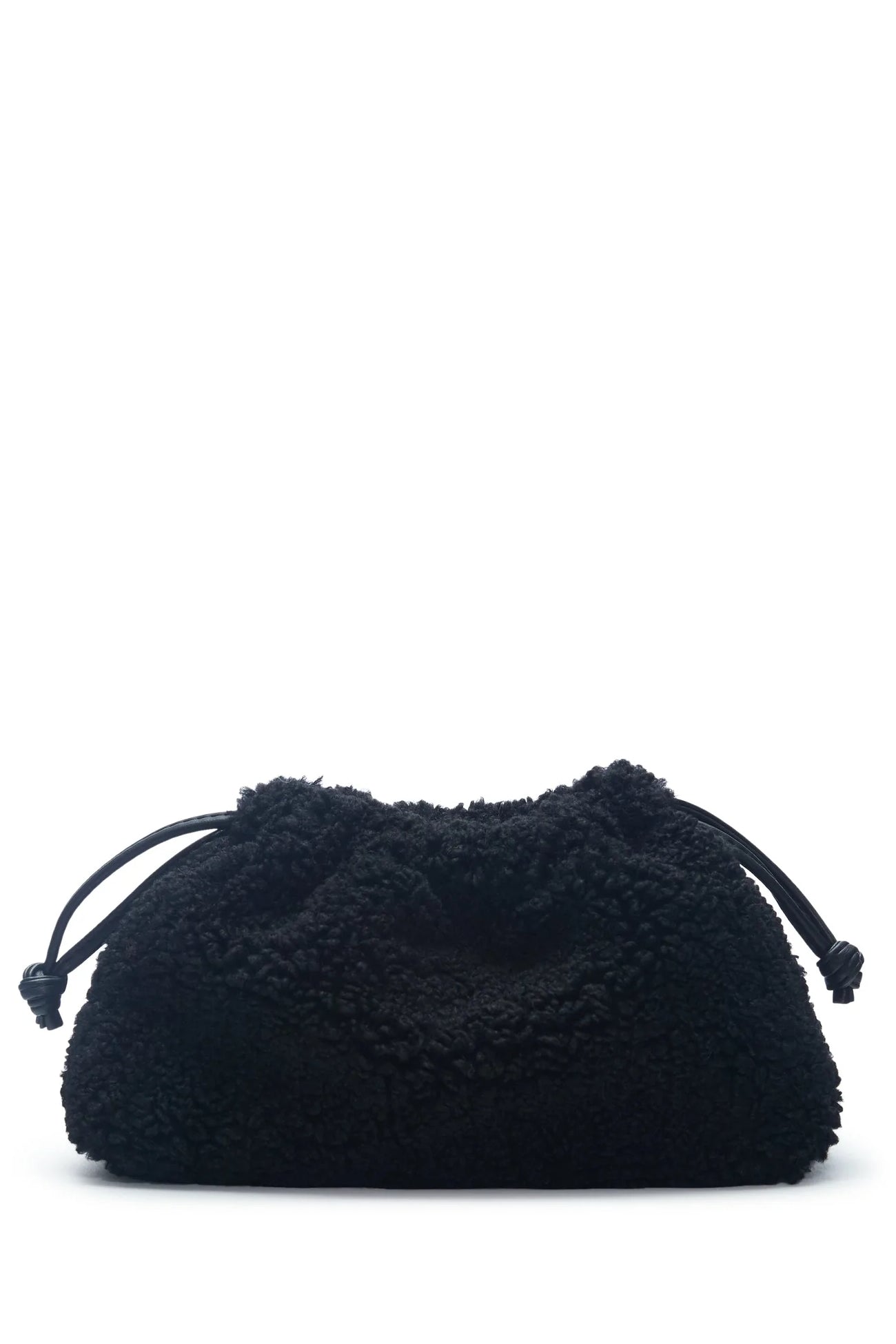 Sherpa Brea Bag