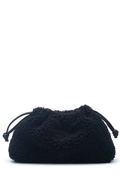 Sherpa Brea Bag