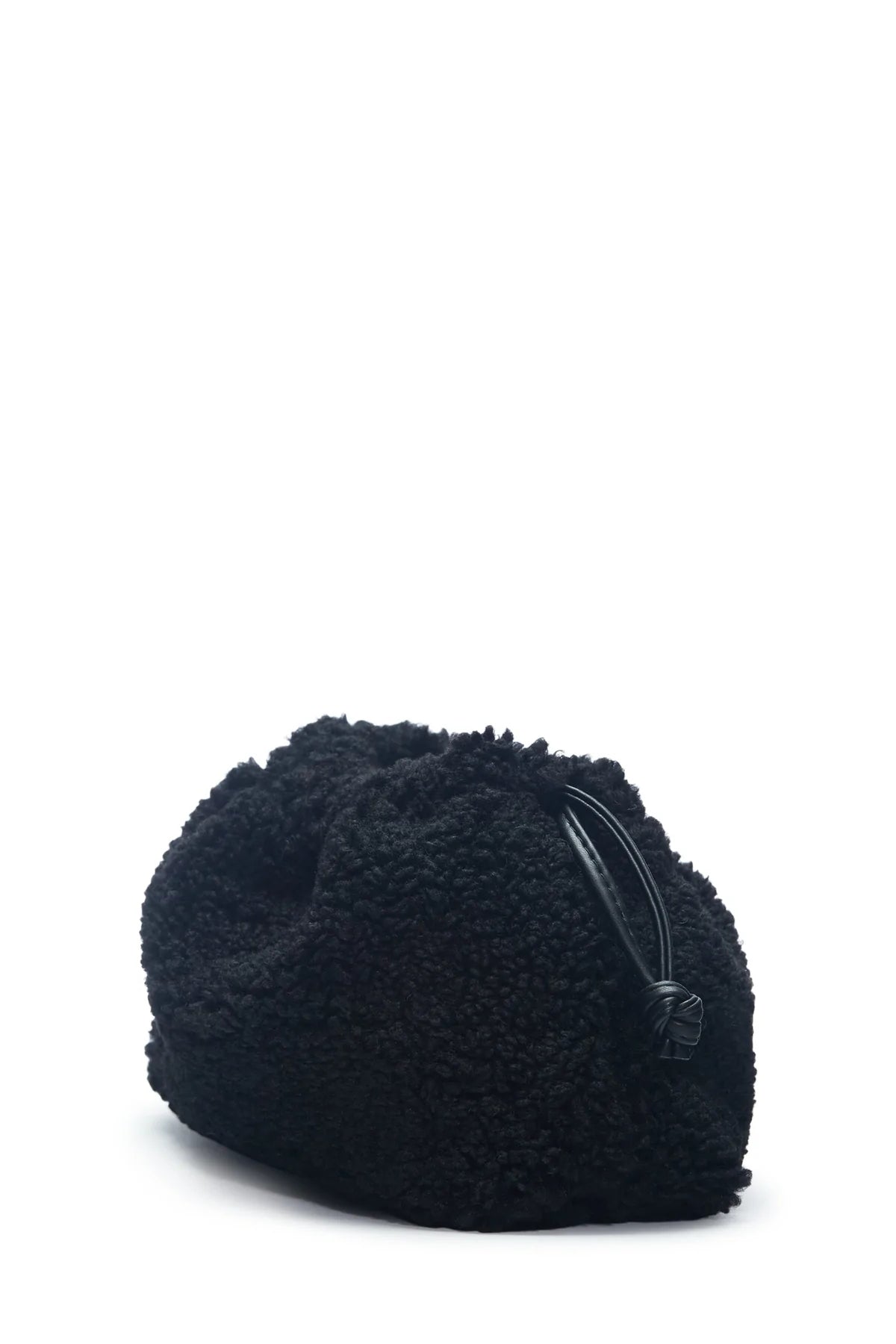 Sherpa Brea Bag