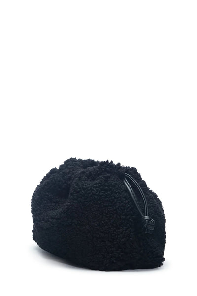 Sherpa Brea Bag