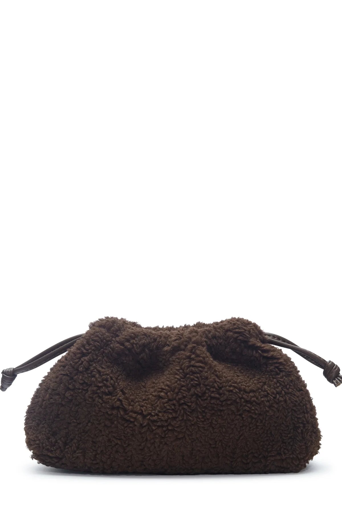 Sherpa Brea Bag