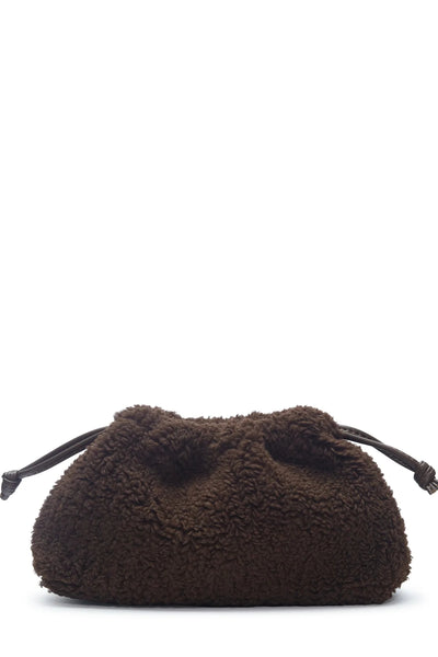 Sherpa Brea Bag