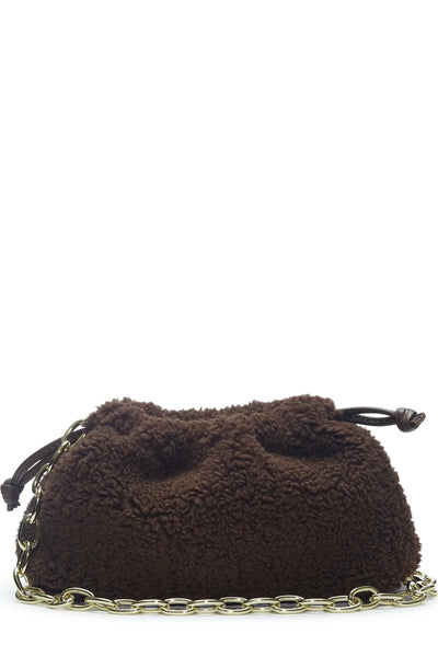 Sherpa Brea Bag