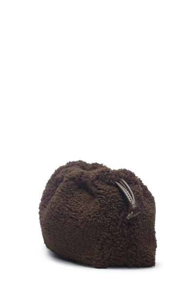 Sherpa Brea Bag