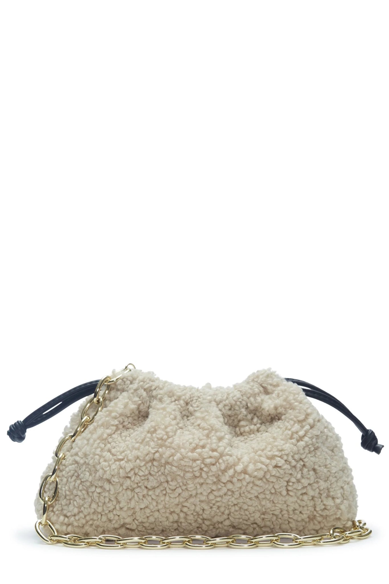 Sherpa Brea Bag
