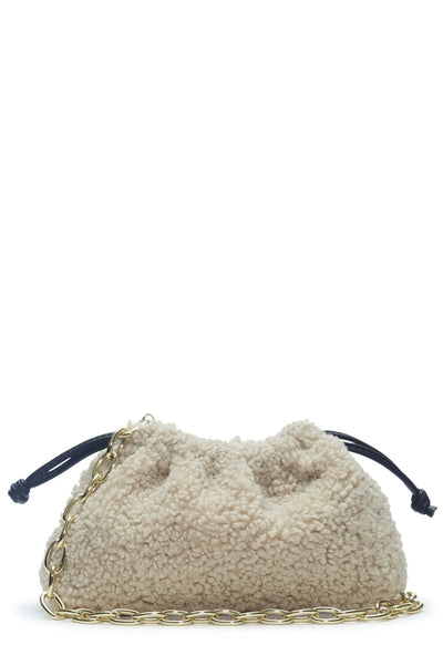 Sherpa Brea Bag