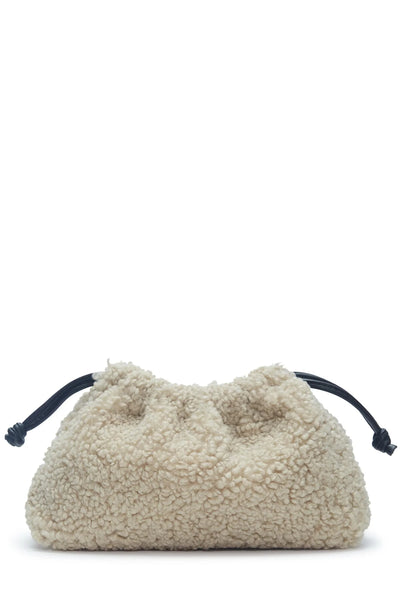 Sherpa Brea Bag