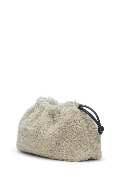 Sherpa Brea Bag