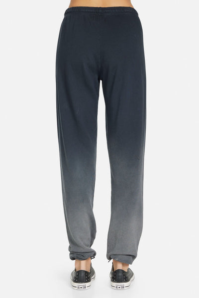 Tanzy Butterfly Sweatpant