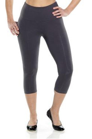 Capri Legging