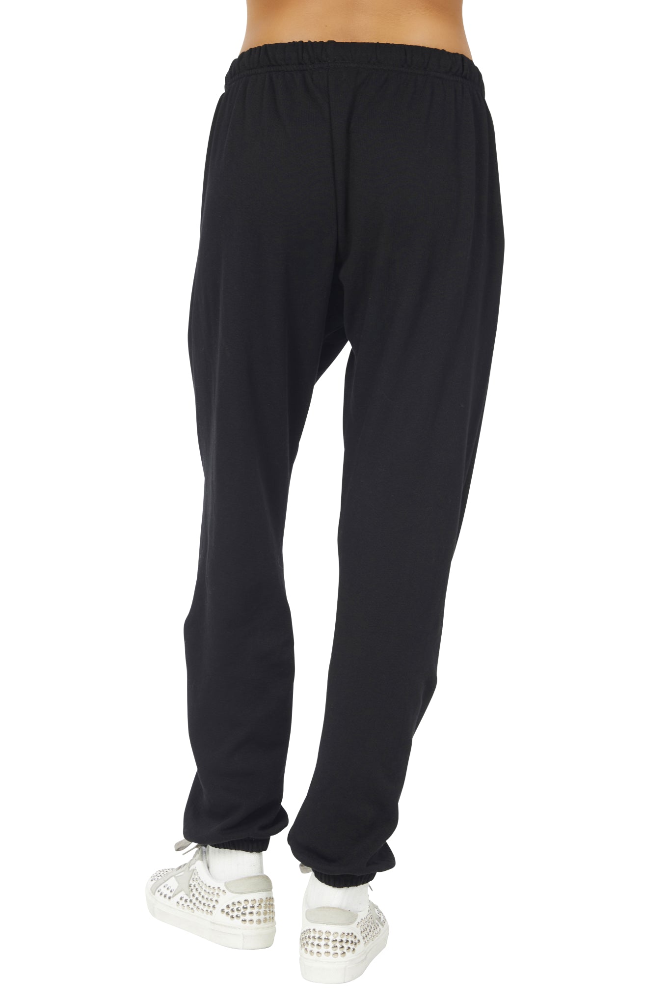 Viper Sweatpant