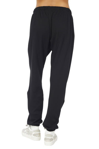 Viper Sweatpant