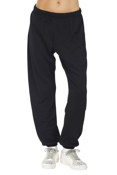 Viper Sweatpant