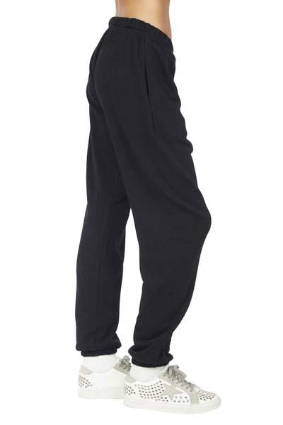 Viper Sweatpant