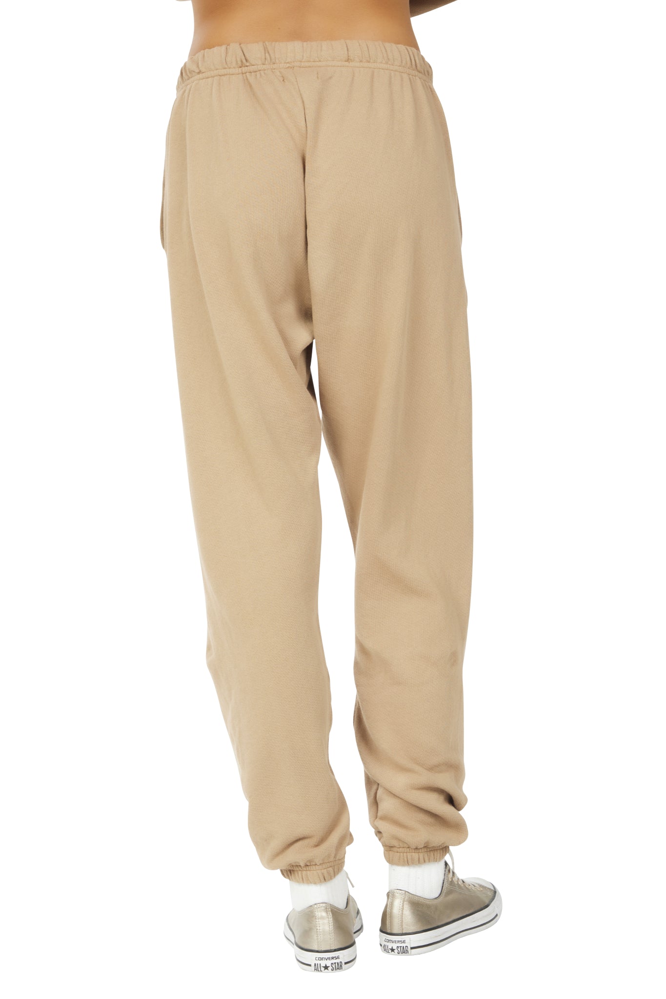 Viper Sweatpant