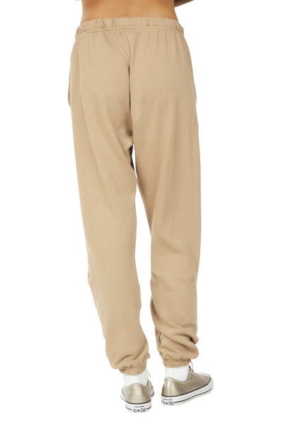 Viper Sweatpant