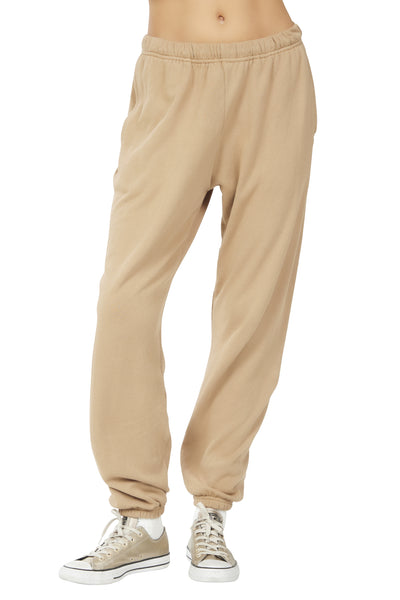 Viper Sweatpant