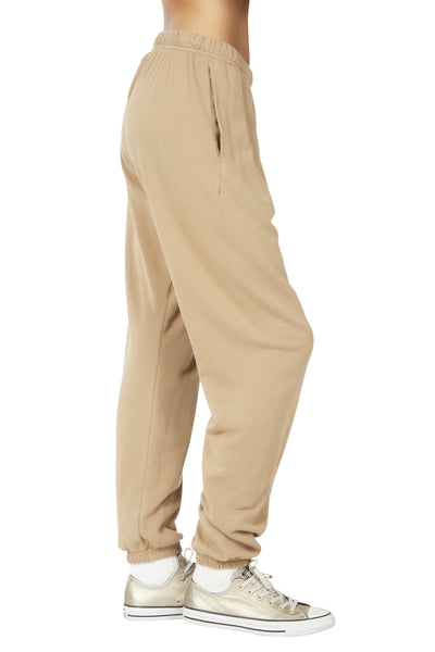 Viper Sweatpant