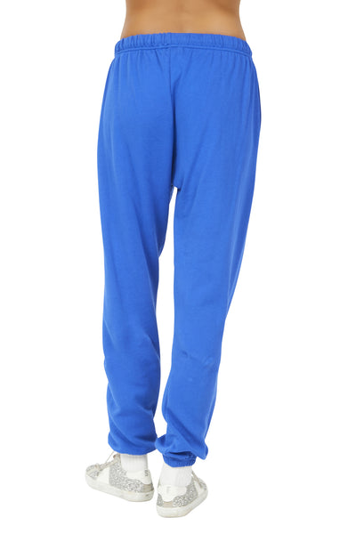 Viper Sweatpant