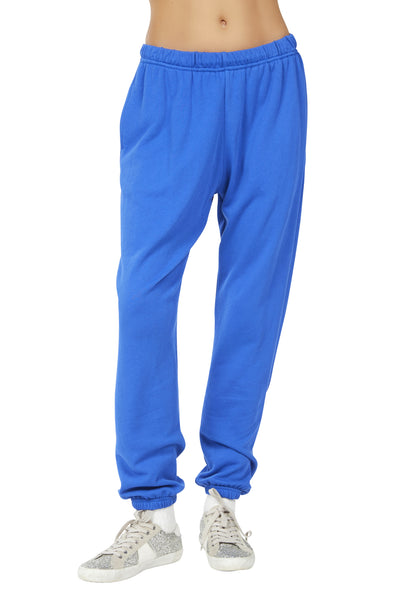 Viper Sweatpant