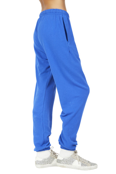 Viper Sweatpant