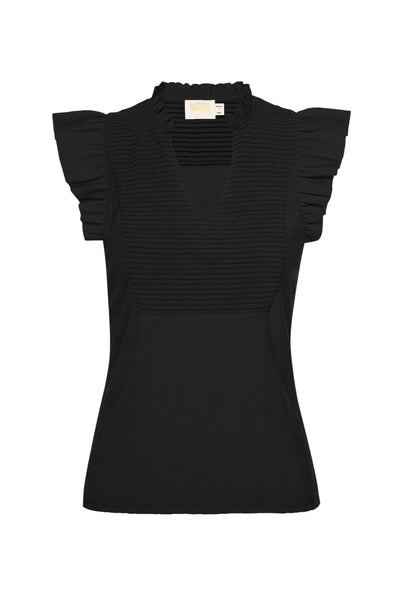 Habiba Fancy Tee