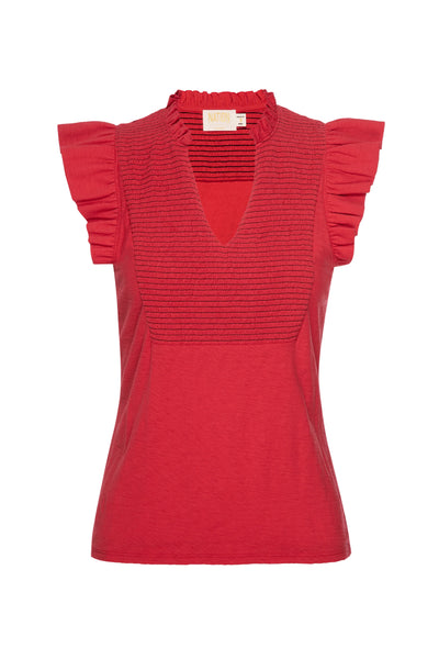 Habiba Fancy Tee