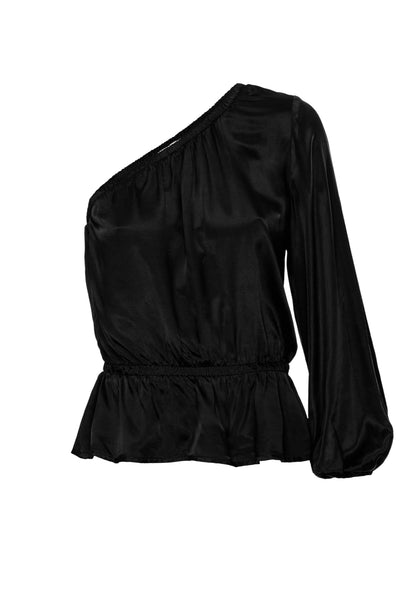 Kamari One Shoulder