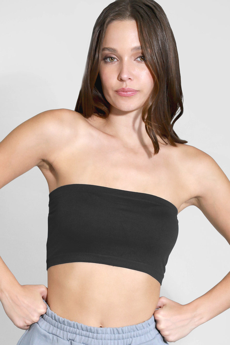 Bandeau Top