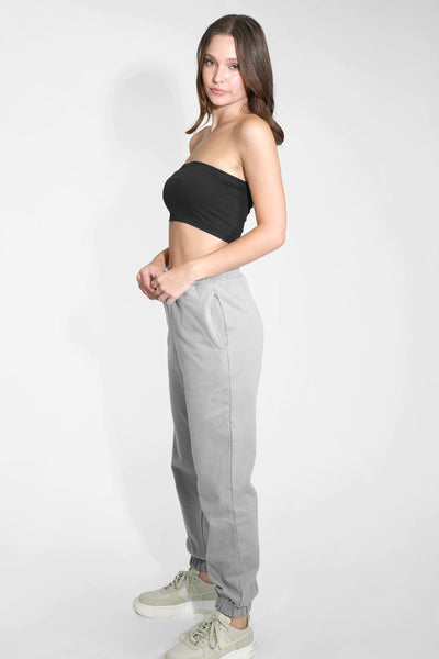 Bandeau Top