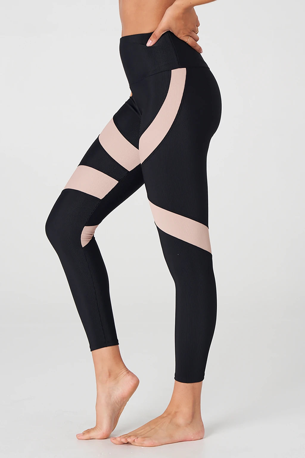 Cadence Legging