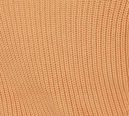 Rib Knit Tank